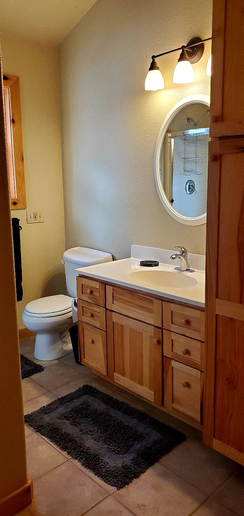 Furnished Finder property 510795_1 photo 16