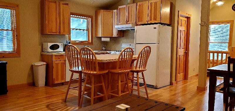 Furnished Finder property 510795_1 photo 3