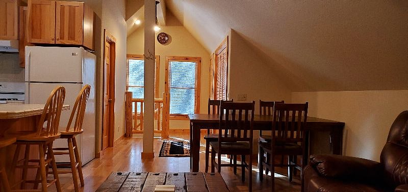 Furnished Finder property 510795_1 photo 10