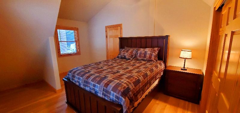 Furnished Finder property 510795_1 photo 4