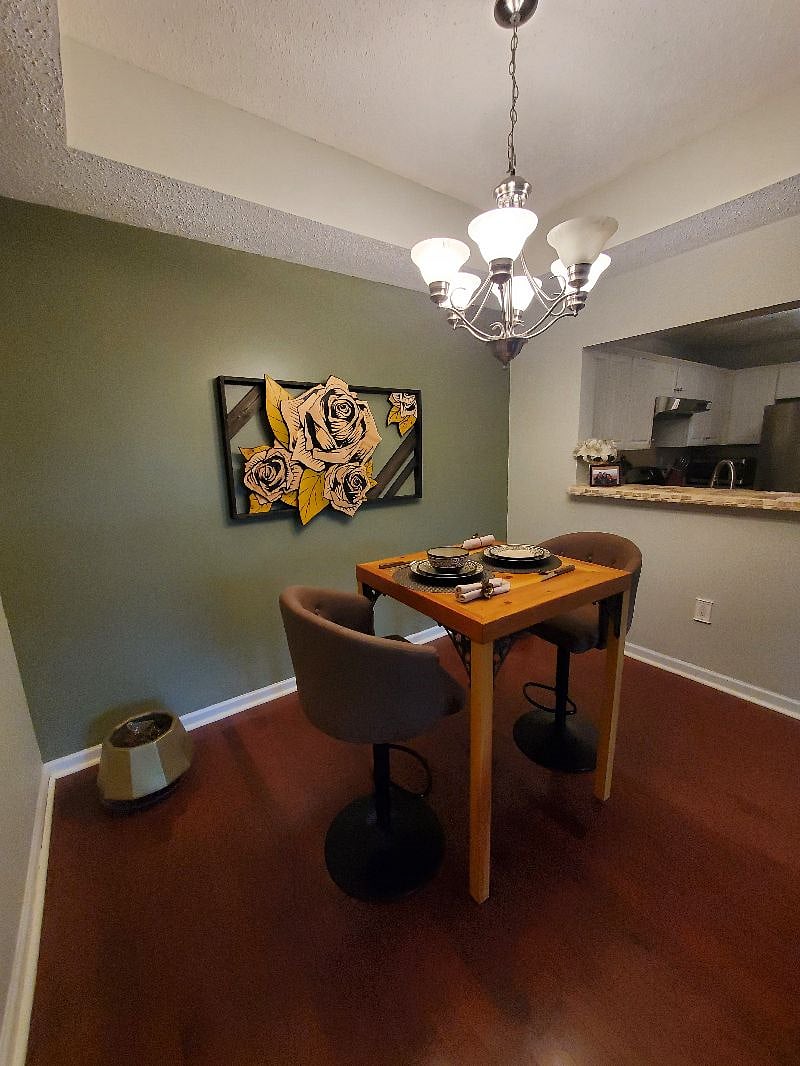 Furnished Finder property 510799_1 photo 7