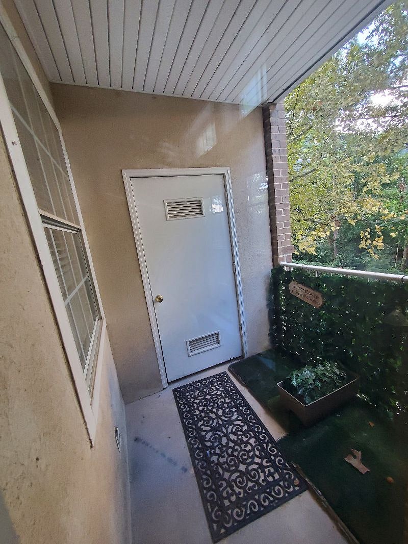 Furnished Finder property 510799_1 photo 8
