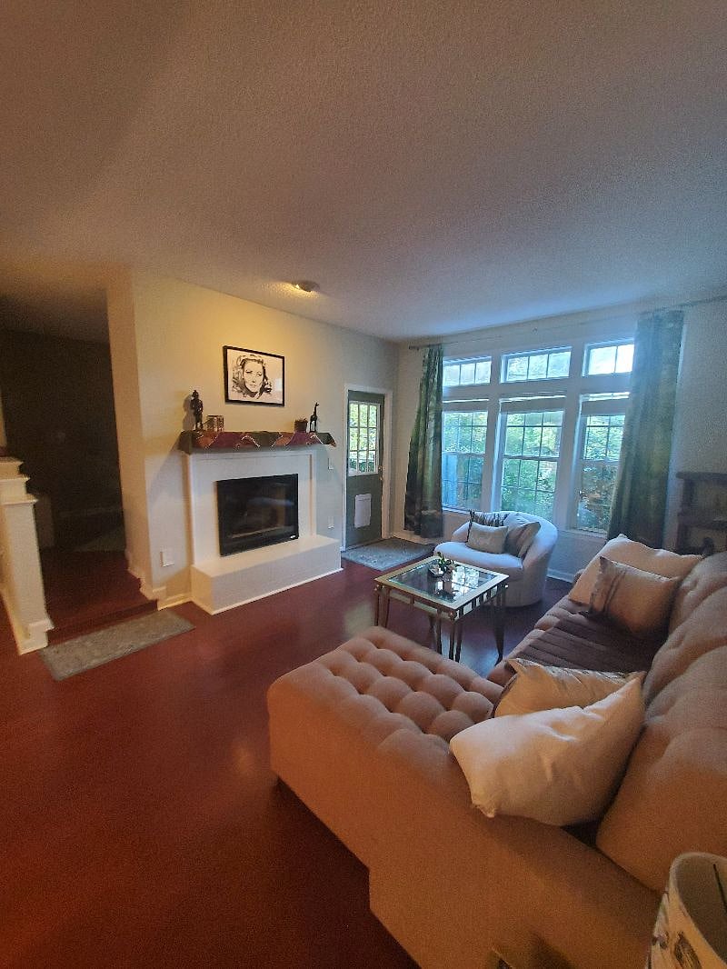 Furnished Finder property 510799_1 photo 9
