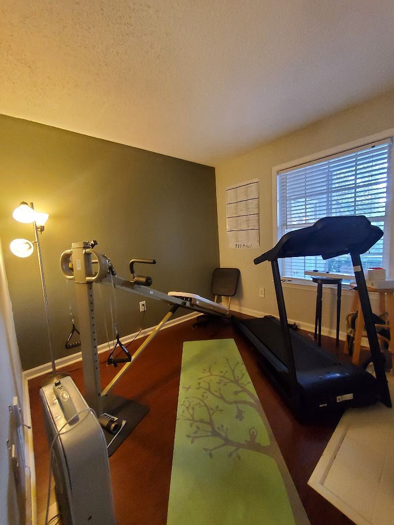 Furnished Finder property 510799_1 photo 5