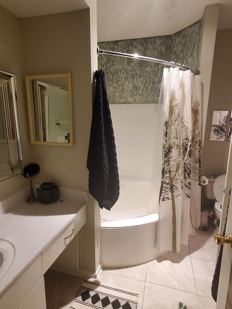Furnished Finder property 510799_1 photo 4