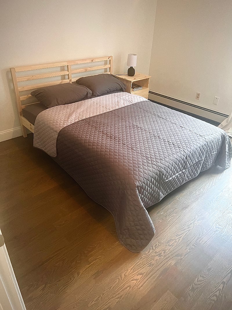 Furnished Finder property 510808_1 photo 6