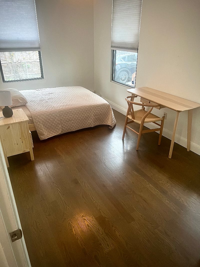 Furnished Finder property 510808_1 photo 8