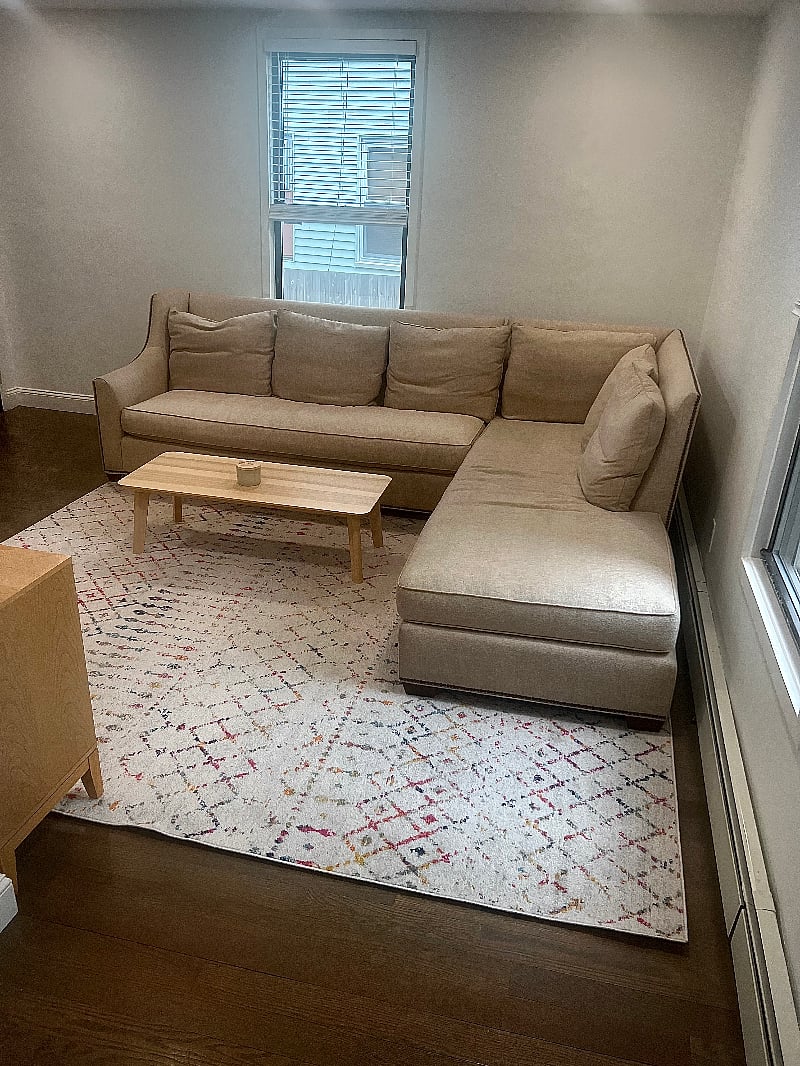 Furnished Finder property 510808_1 photo 3