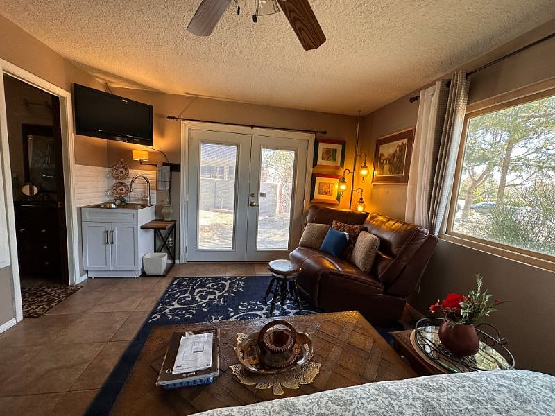Furnished Finder property 510814_1 photo 5
