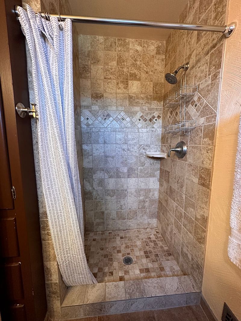 Furnished Finder property 510814_1 photo 6