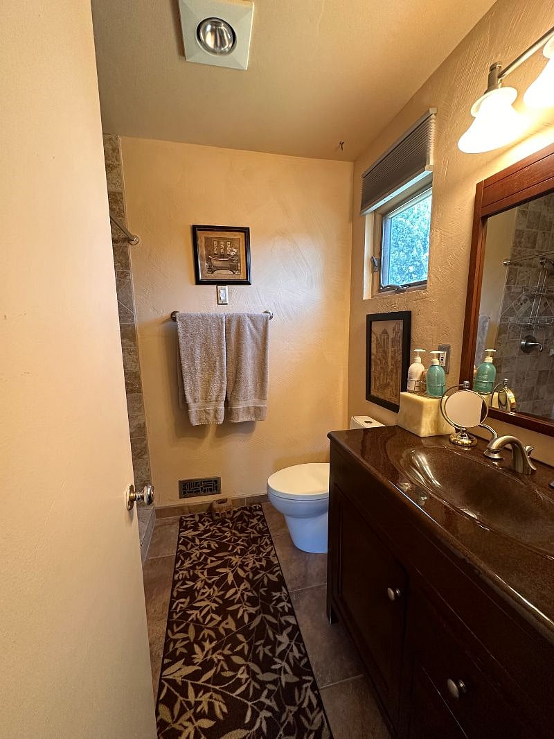 Furnished Finder property 510814_1 photo 7
