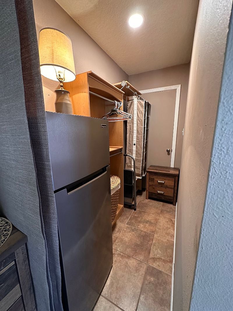 Furnished Finder property 510814_1 photo 9