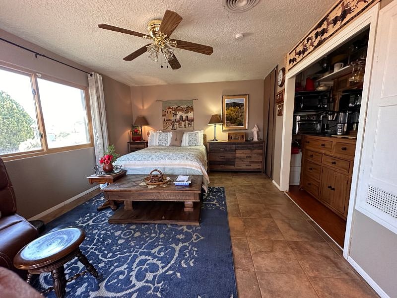 Furnished Finder property 510814_1 photo 10
