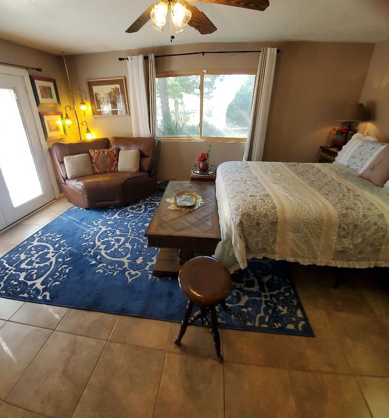Furnished Finder property 510814_1 photo 12