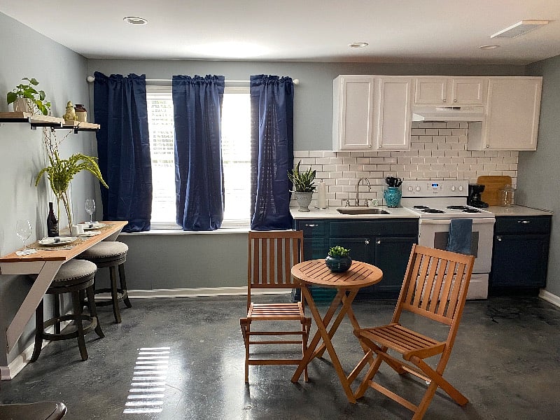 Furnished Finder property 510818_1 photo 10