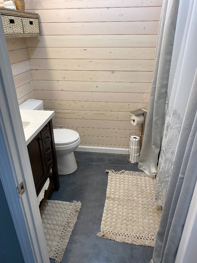 Furnished Finder property 510818_1 photo 9