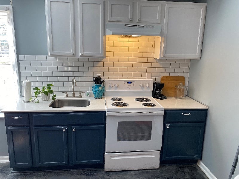 Furnished Finder property 510818_1 photo 12