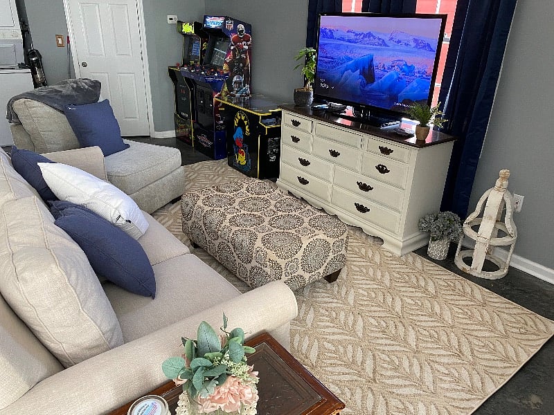 Furnished Finder property 510818_1 photo 16