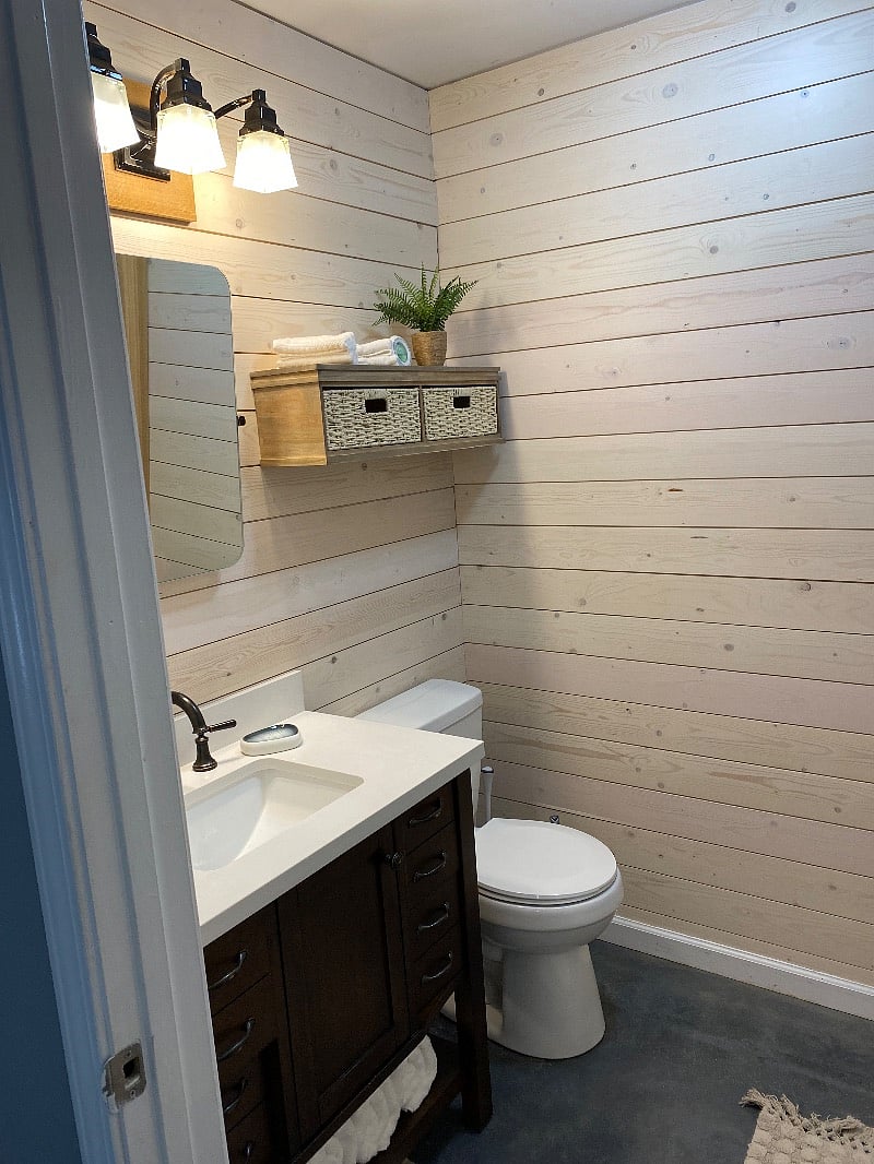 Furnished Finder property 510818_1 photo 18