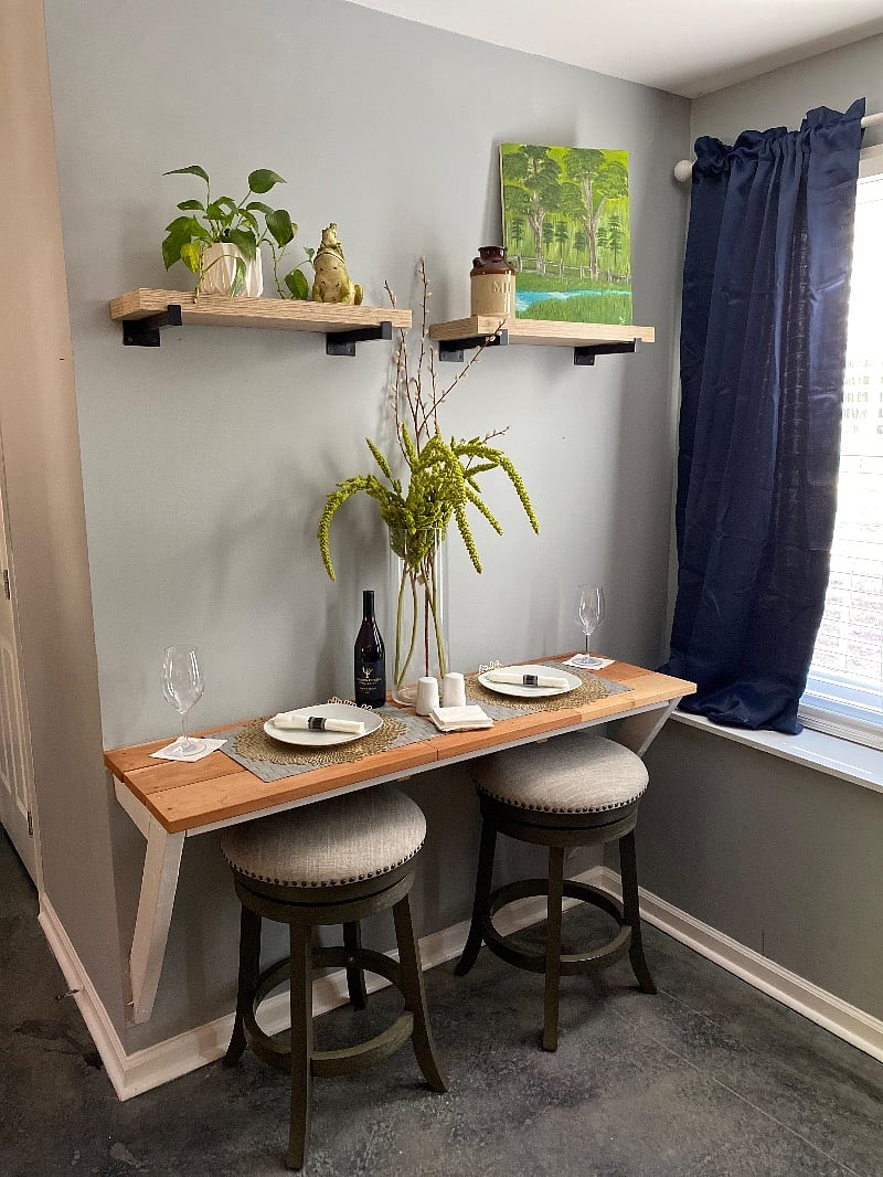 Furnished Finder property 510818_1 photo 24
