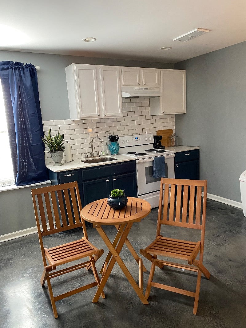 Furnished Finder property 510818_1 photo 25