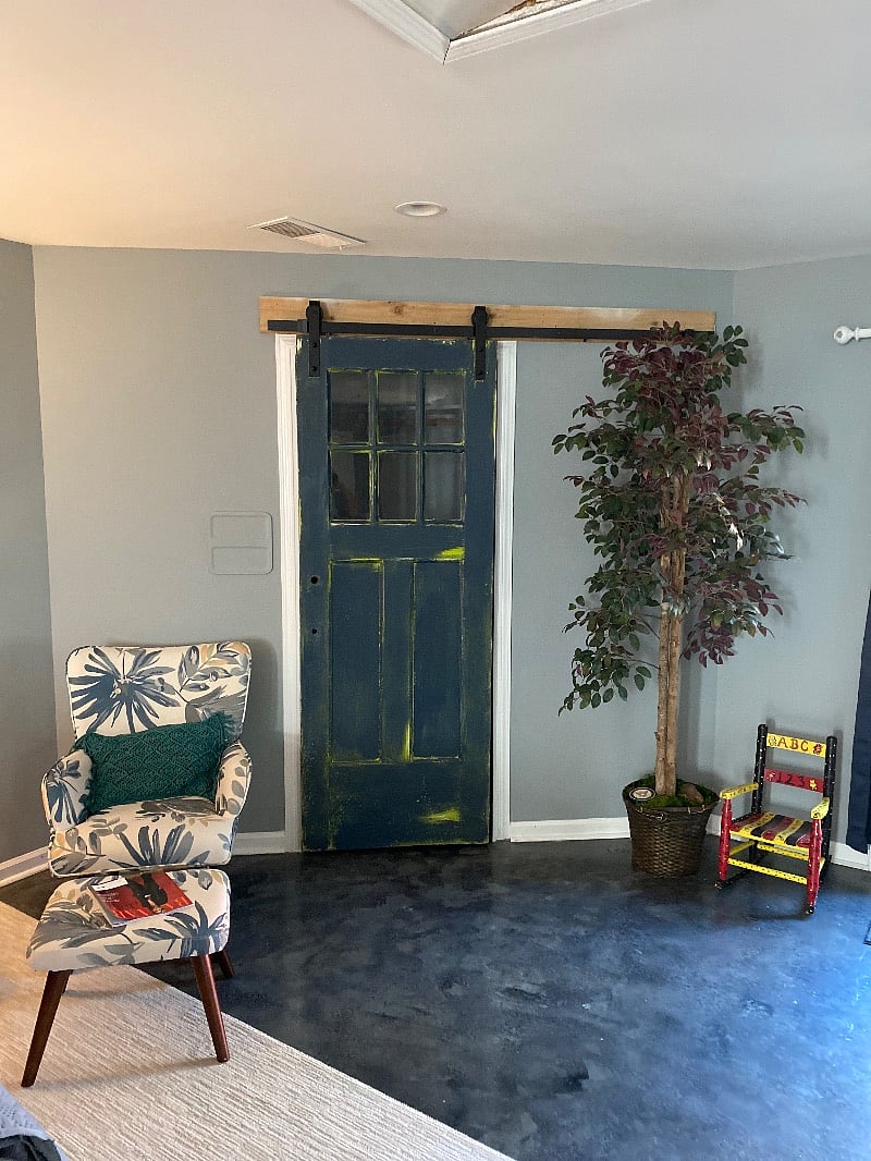 Furnished Finder property 510818_1 photo 26