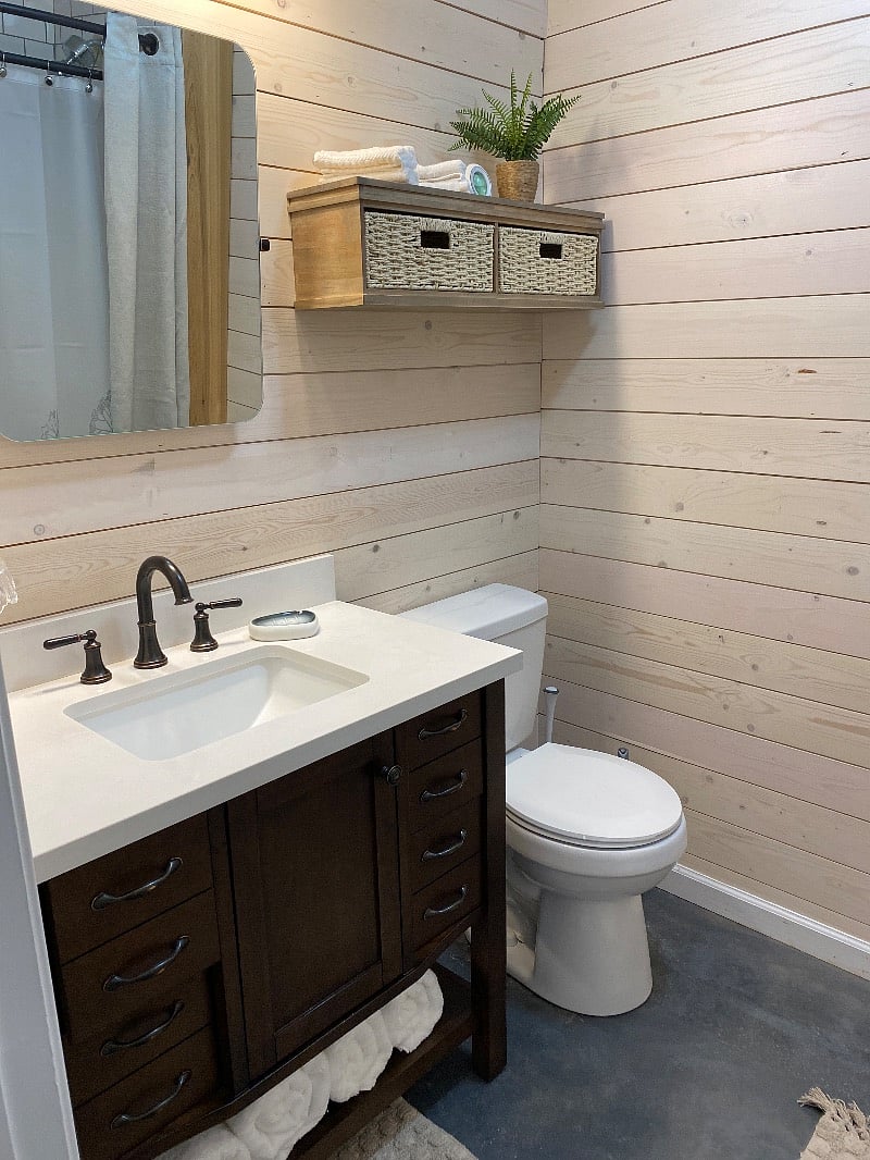 Furnished Finder property 510818_1 photo 29