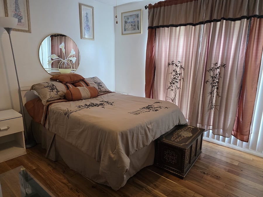 Furnished Finder property 510820_1 photo 56