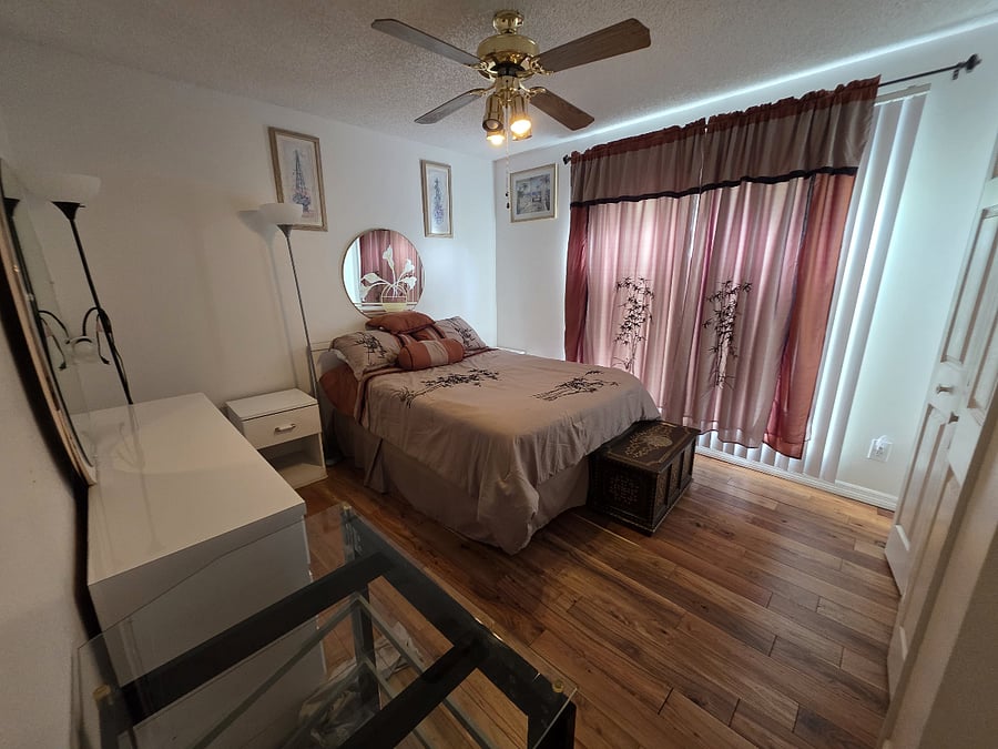 Furnished Finder property 510820_1 photo 57