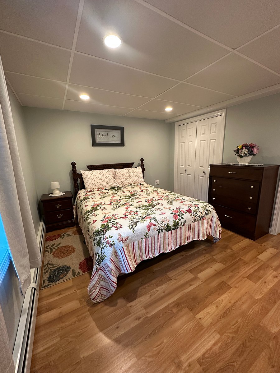 Furnished Finder property 510821_1 photo 6
