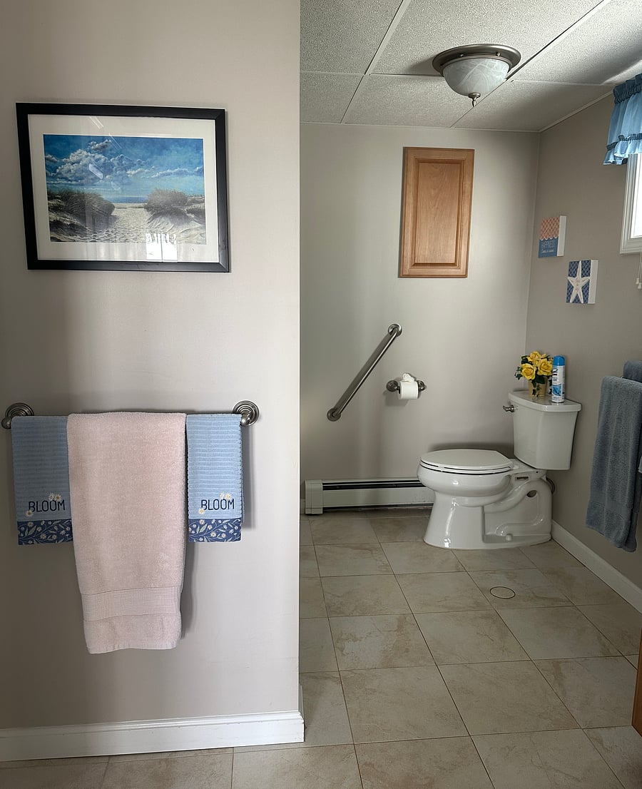 Furnished Finder property 510821_1 photo 8