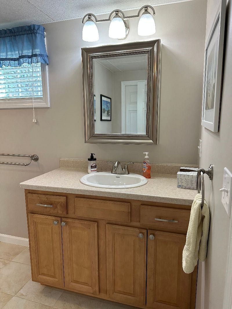 Furnished Finder property 510821_1 photo 10