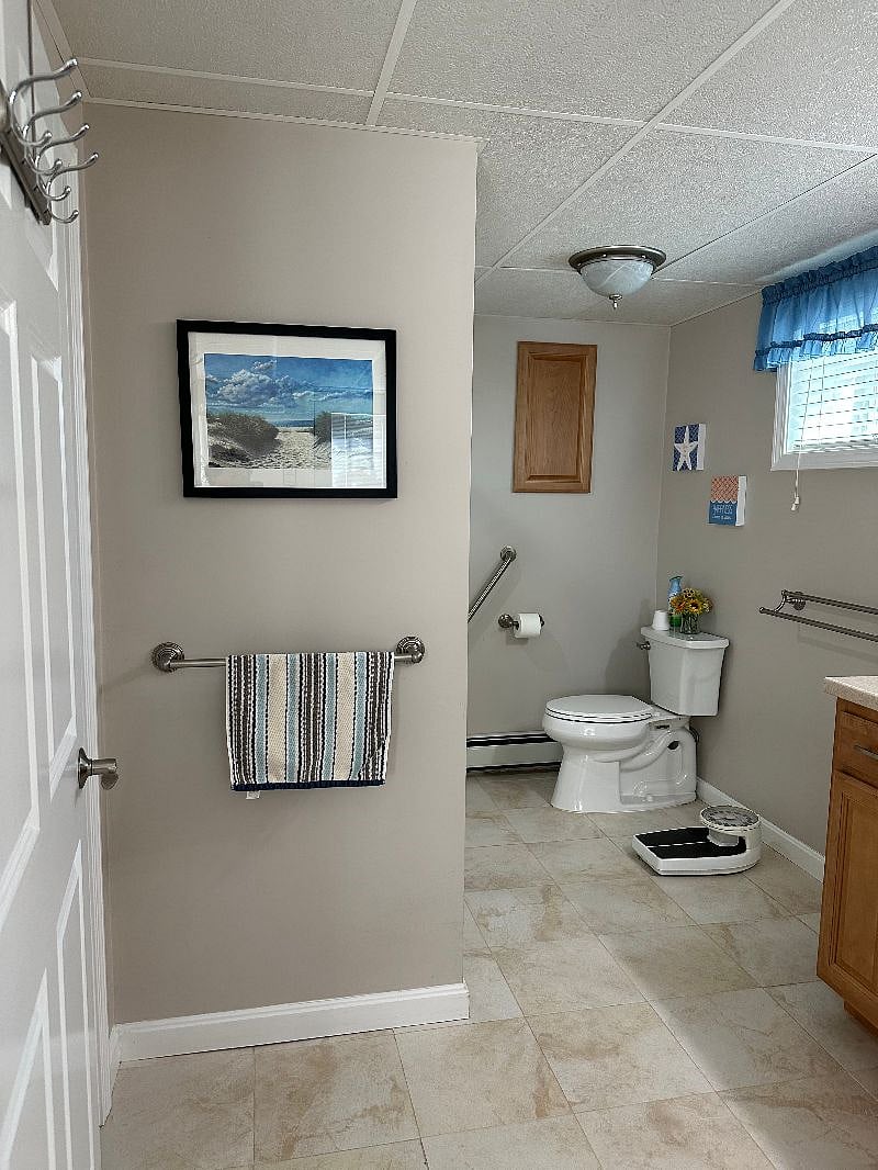 Furnished Finder property 510821_1 photo 9