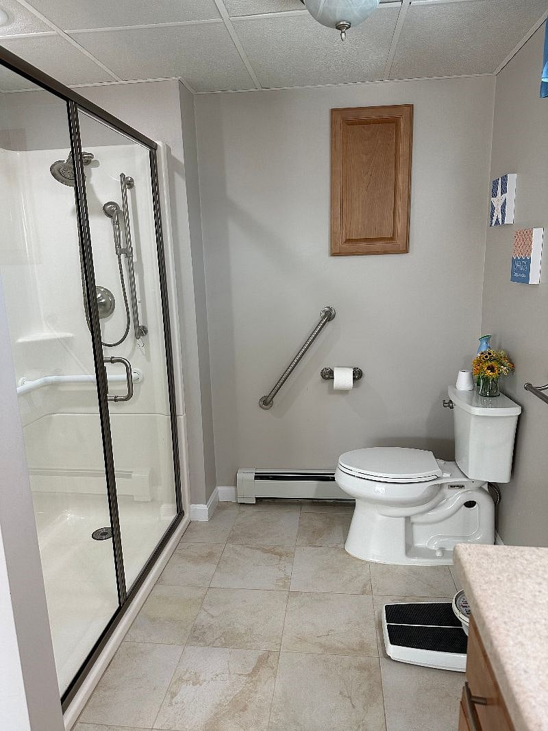 Furnished Finder property 510821_1 photo 11