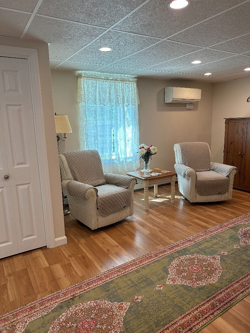 Furnished Finder property 510821_1 photo 6