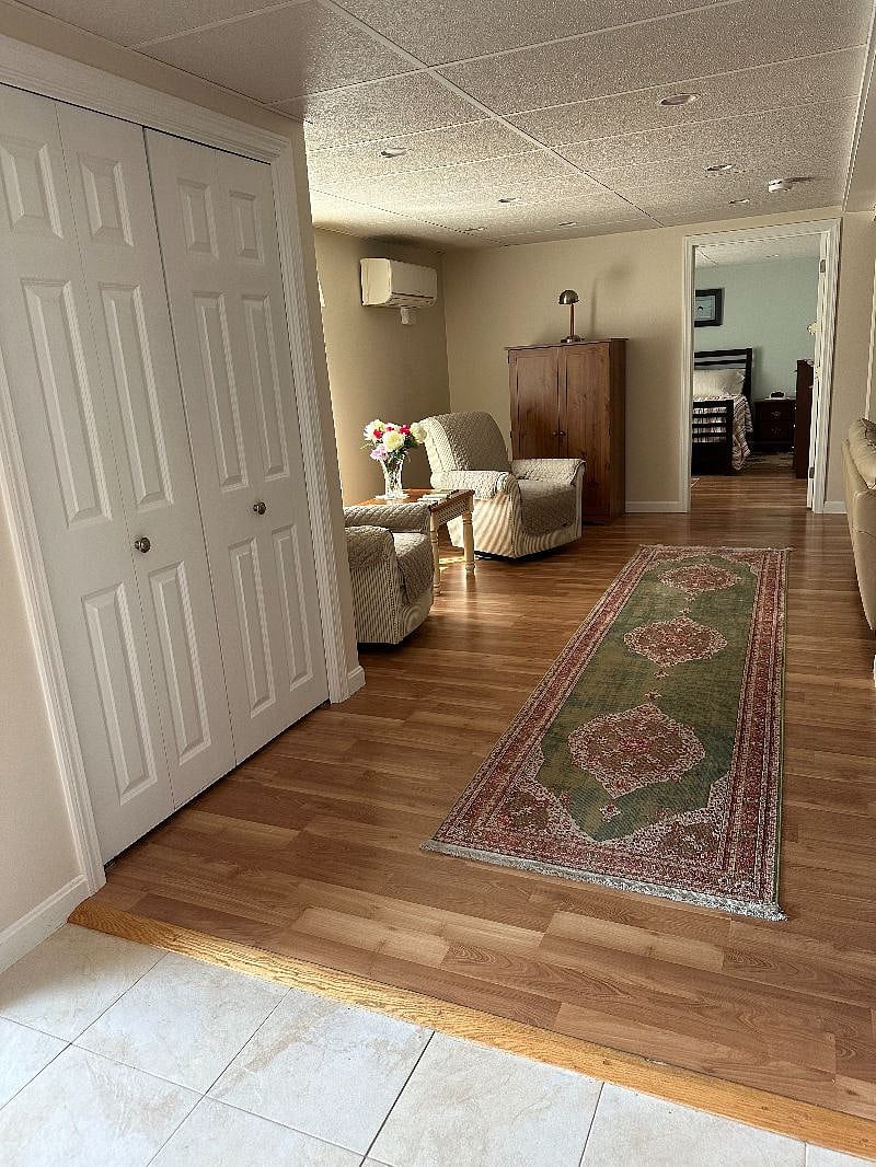 Furnished Finder property 510821_1 photo 7