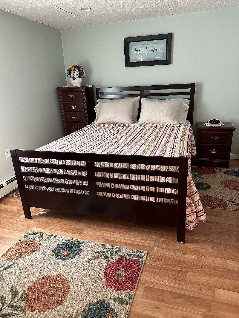 Furnished Finder property 510821_1 photo 8