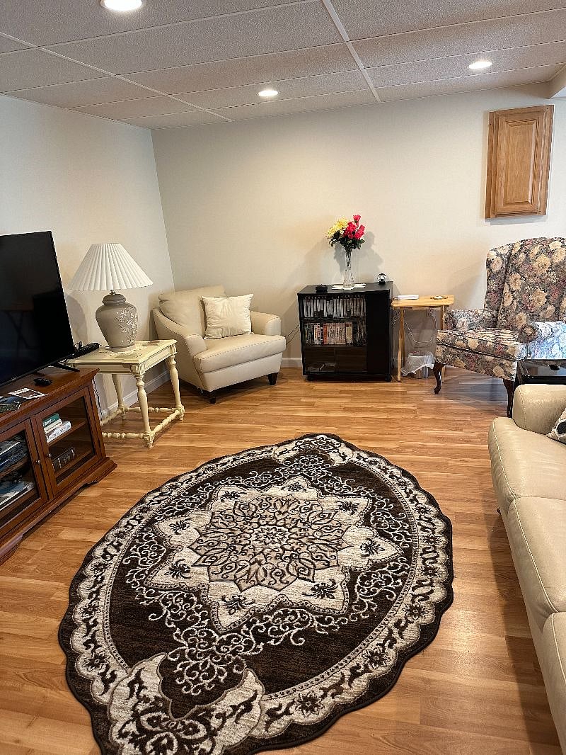 Furnished Finder property 510821_1 photo 4