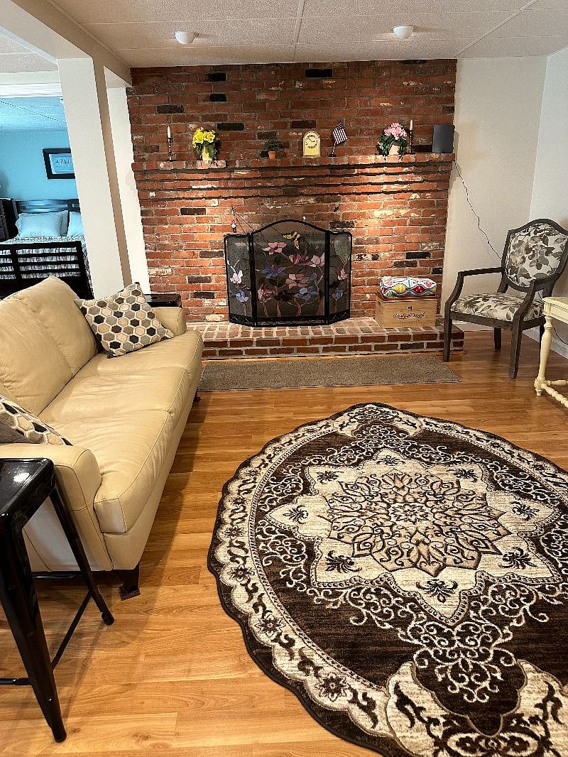 Furnished Finder property 510821_1 photo 5
