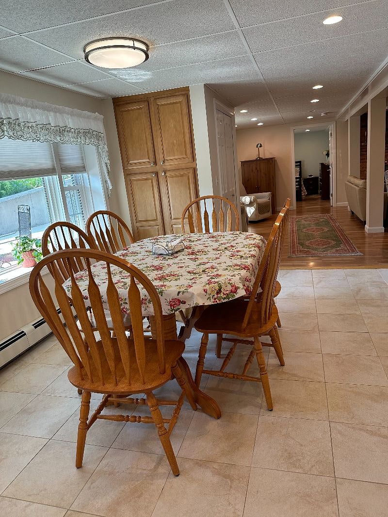 Furnished Finder property 510821_1 photo 3