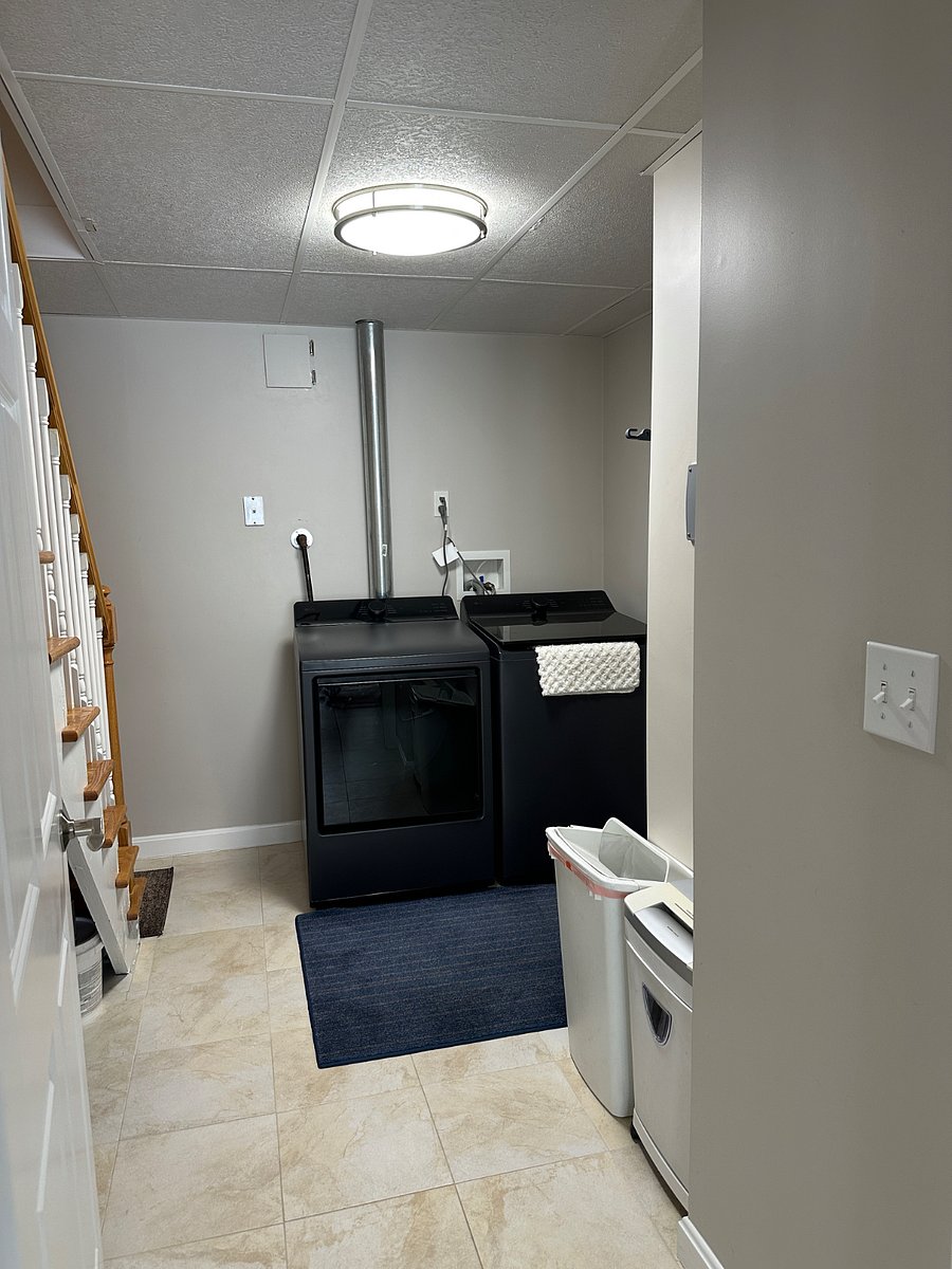 Furnished Finder property 510821_1 photo 12