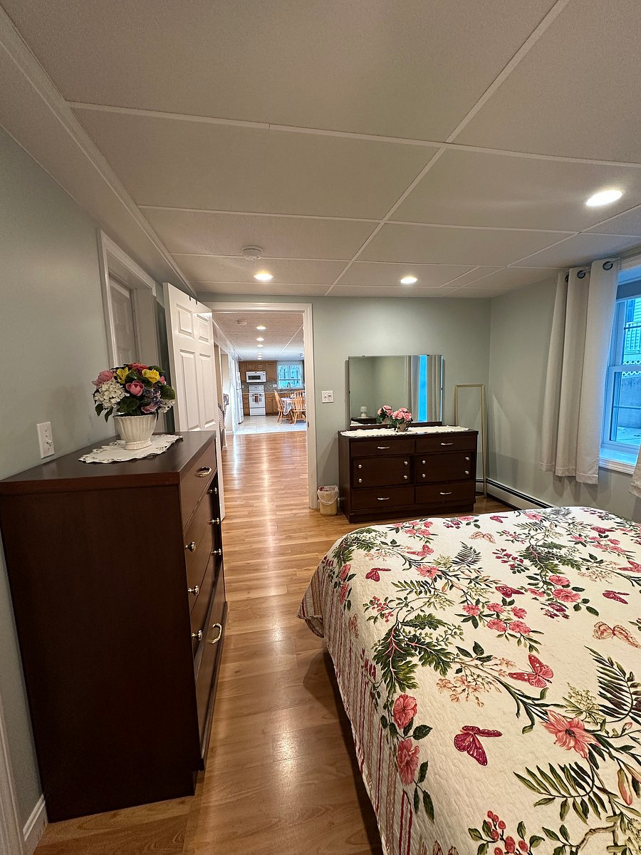 Furnished Finder property 510821_1 photo 7