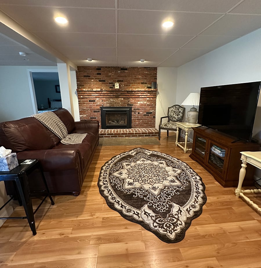 Furnished Finder property 510821_1 photo 3