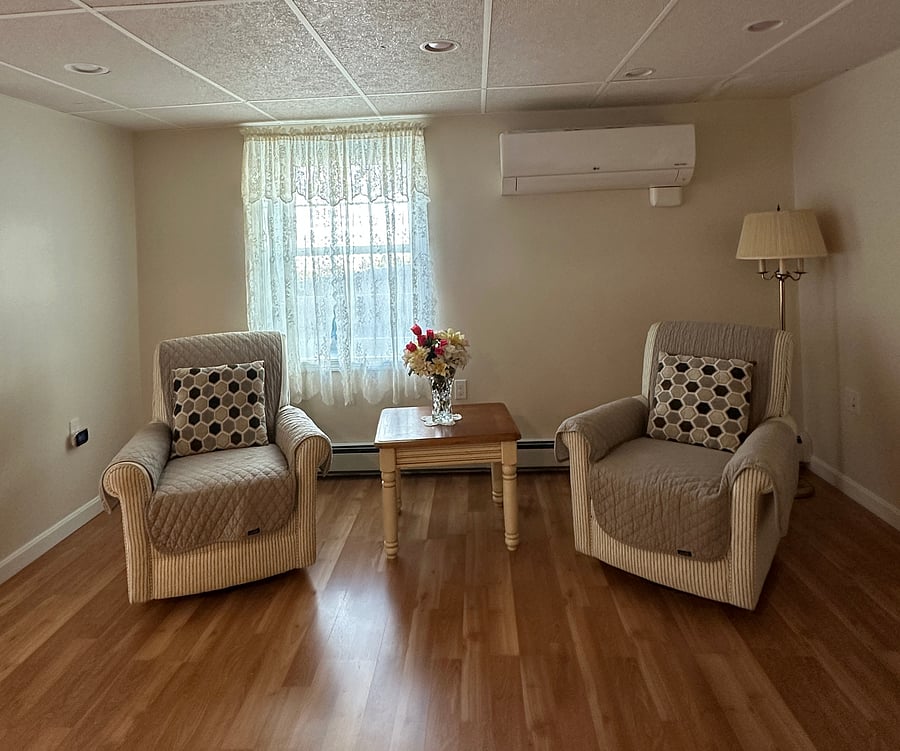 Furnished Finder property 510821_1 photo 5