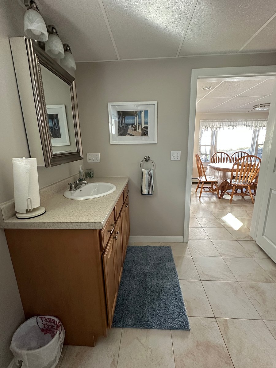 Furnished Finder property 510821_1 photo 9