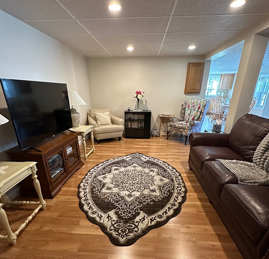 Furnished Finder property 510821_1 photo 4