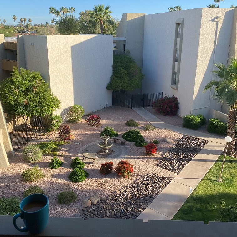 Furnished Finder property 510823_1 photo 15