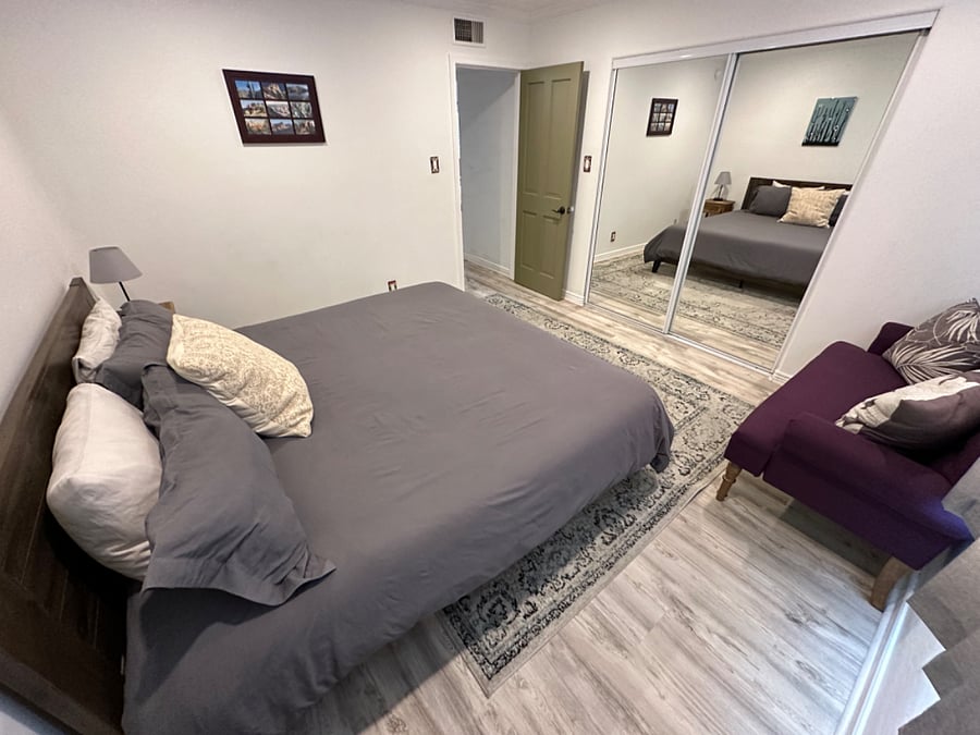 Furnished Finder property 510823_1 photo 10