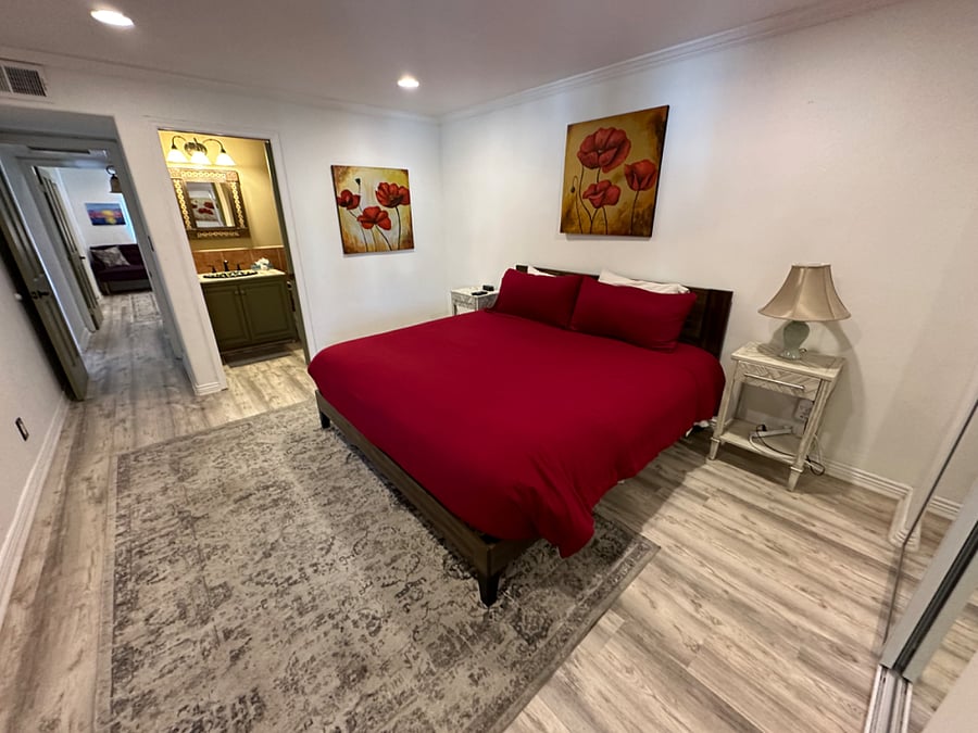 Furnished Finder property 510823_1 photo 7