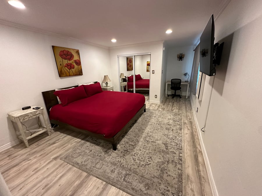 Furnished Finder property 510823_1 photo 8